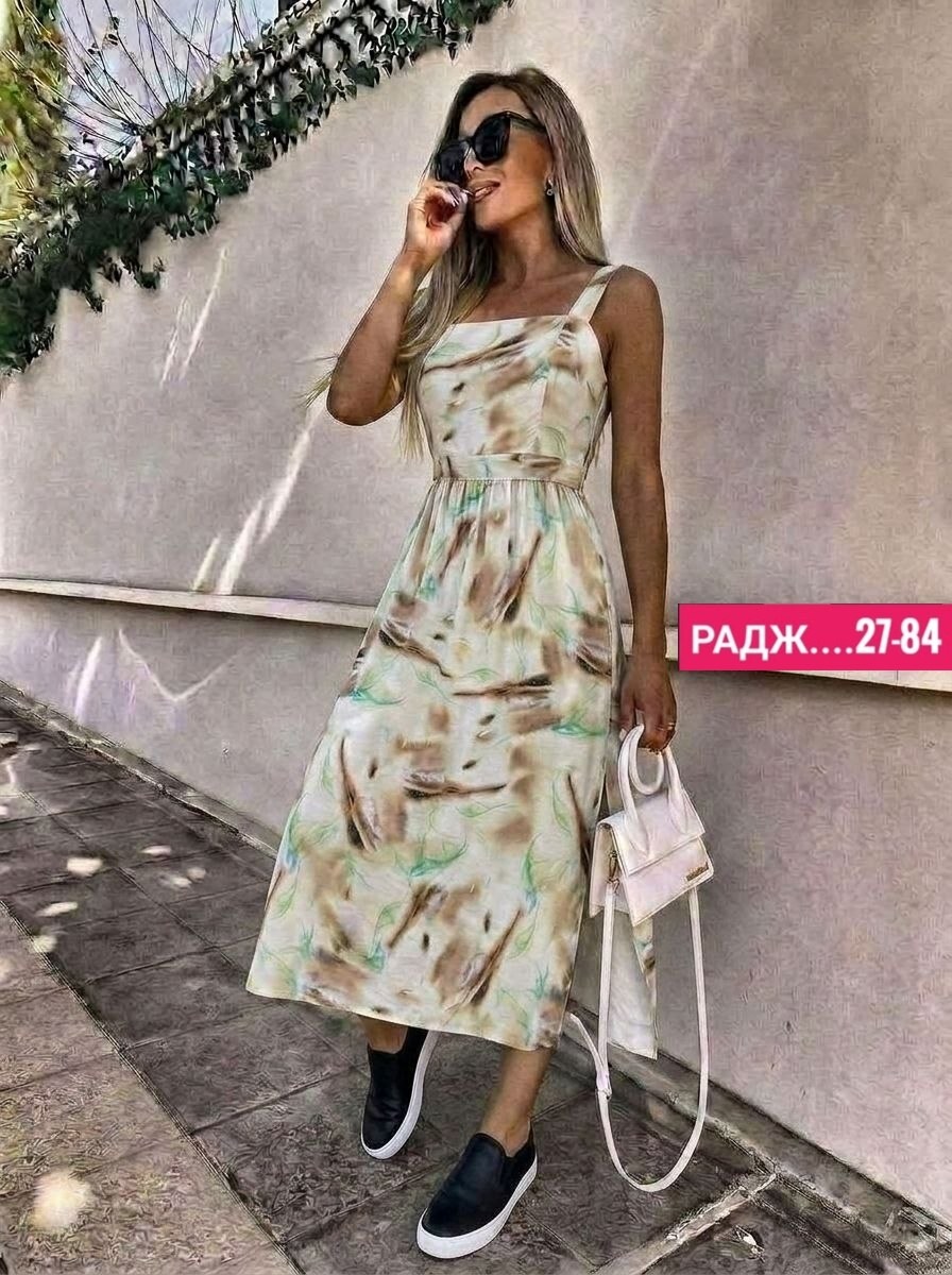 женское платье летнее,платье сарафан,сарафан женский платье,сарафан женский,летние сарафаны