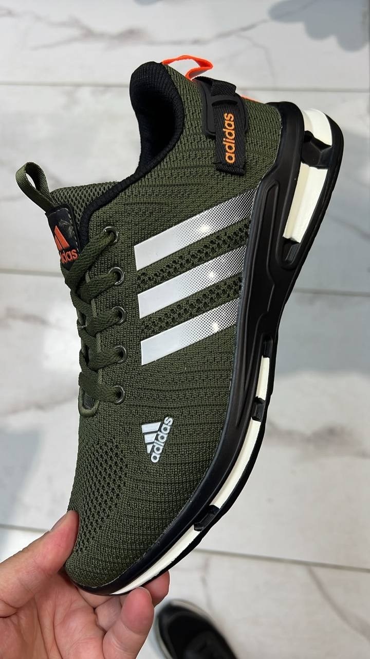 кроссовки adidas,adidas кроссовки мужские,кроссовки адидас мужские marathon,кроссовки адидас,кроссовки
