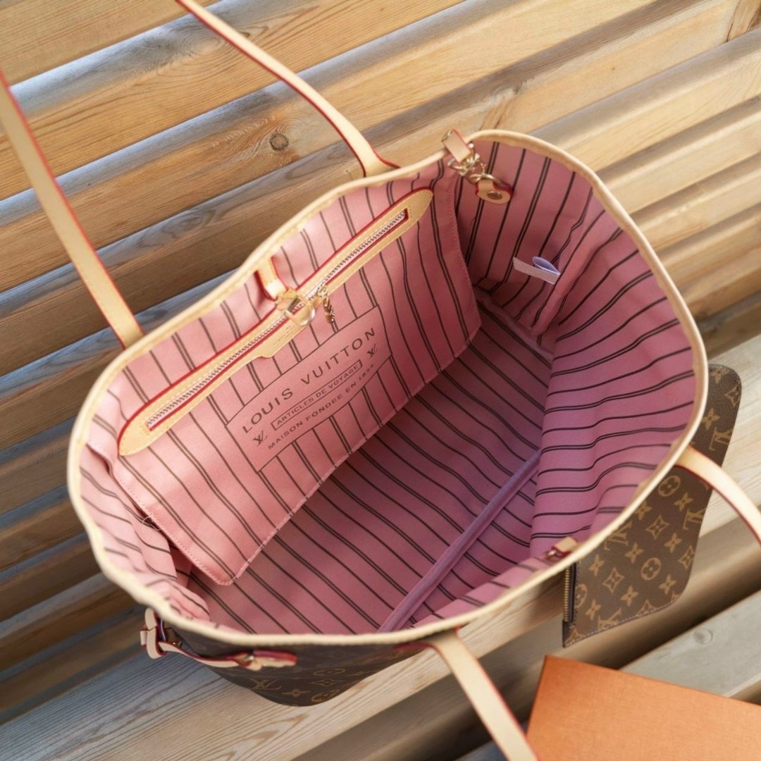 сумка louis vuitton,сумка луи виттон,сумка луи виттон винтаж,louis vuitton neverfull,louis vuitton женская сумка