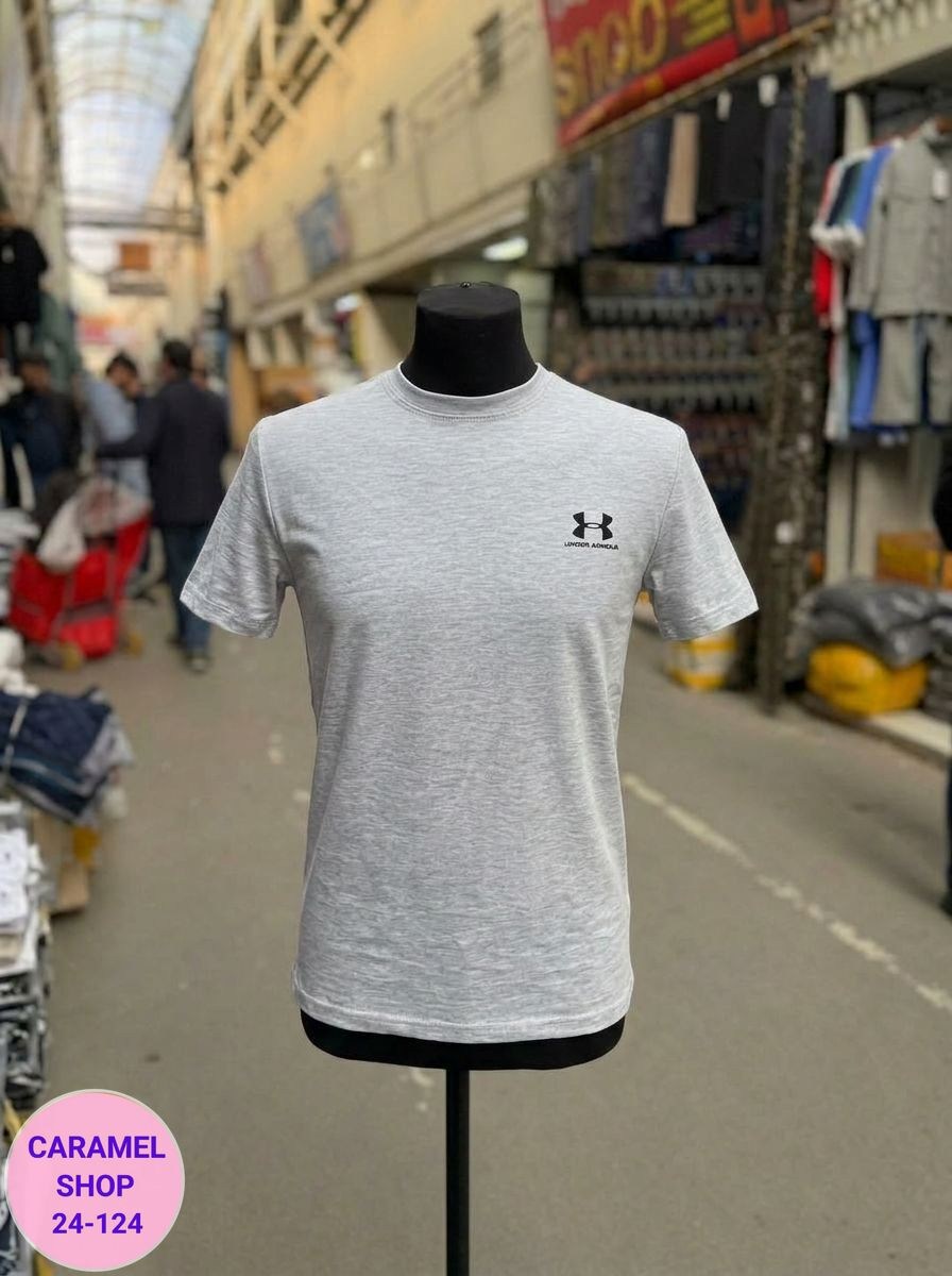 футболка мужская,белая футболка мужская,футболка спортивная under armour,футболка спортивна,белая футболка спортивная