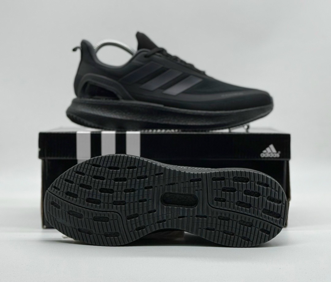 кроссовки мужские adidas,кроссовки adidas,кроссовки адидас новая коллекция 2026,кроссовки мужские женские adidas,кроссовки adidas черные