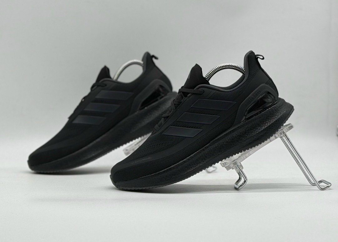 кроссовки мужские adidas,кроссовки adidas,кроссовки адидас новая коллекция 2026,кроссовки мужские женские adidas,кроссовки adidas черные