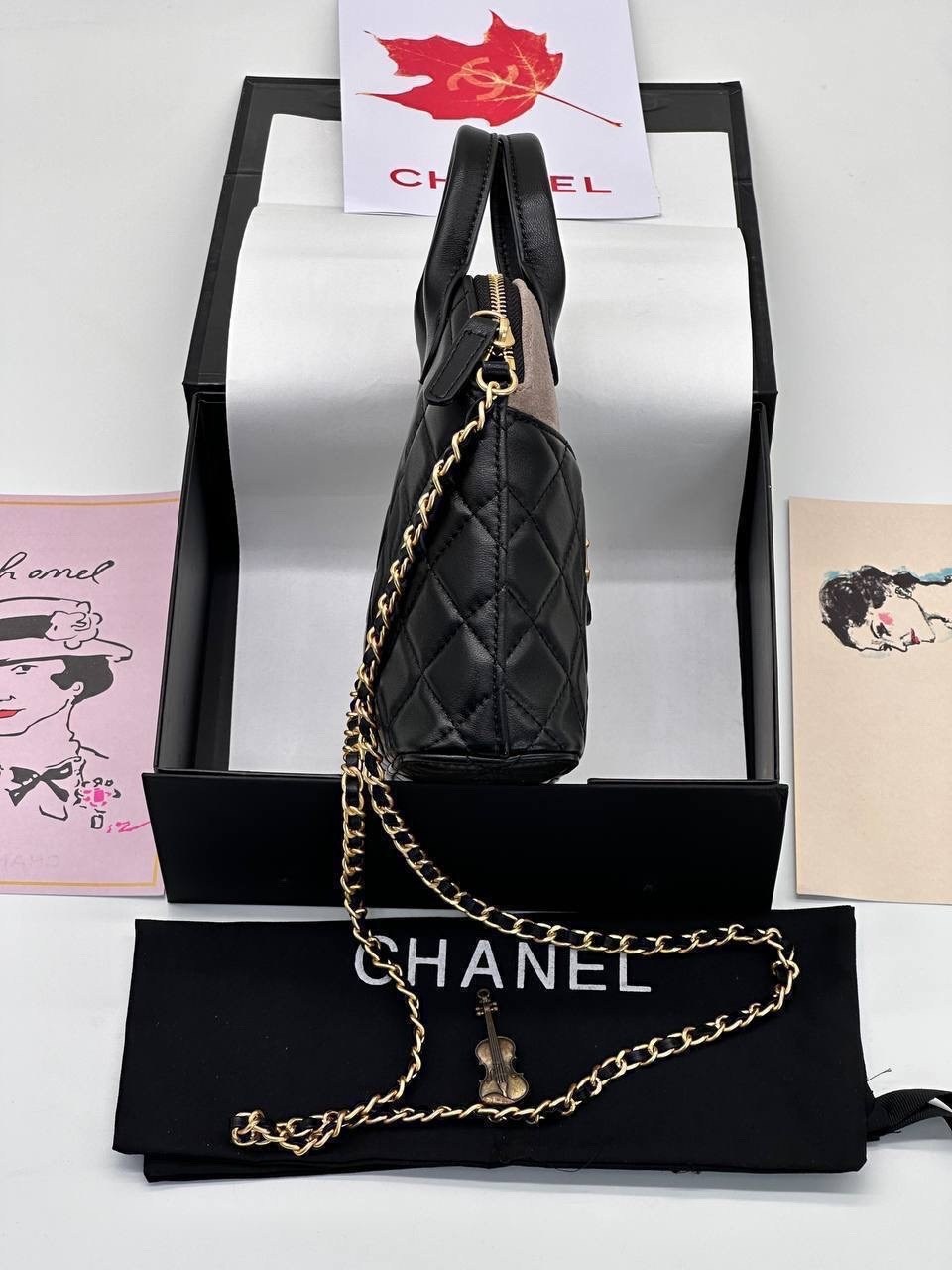 сумка женская шанель,сумка женская chanel,сумки chanel,сумка шанель,сумка шанель квадратная