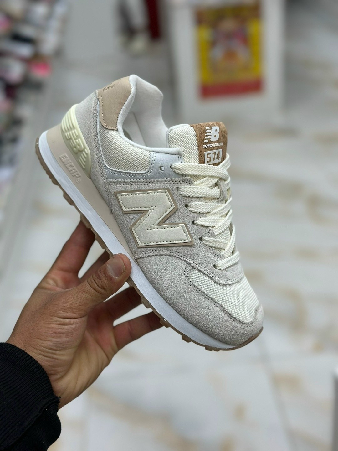 кроссовки asics,кроссовки женские asics,кроссовки asics gel,асикс кроссовки женские,кроссовки