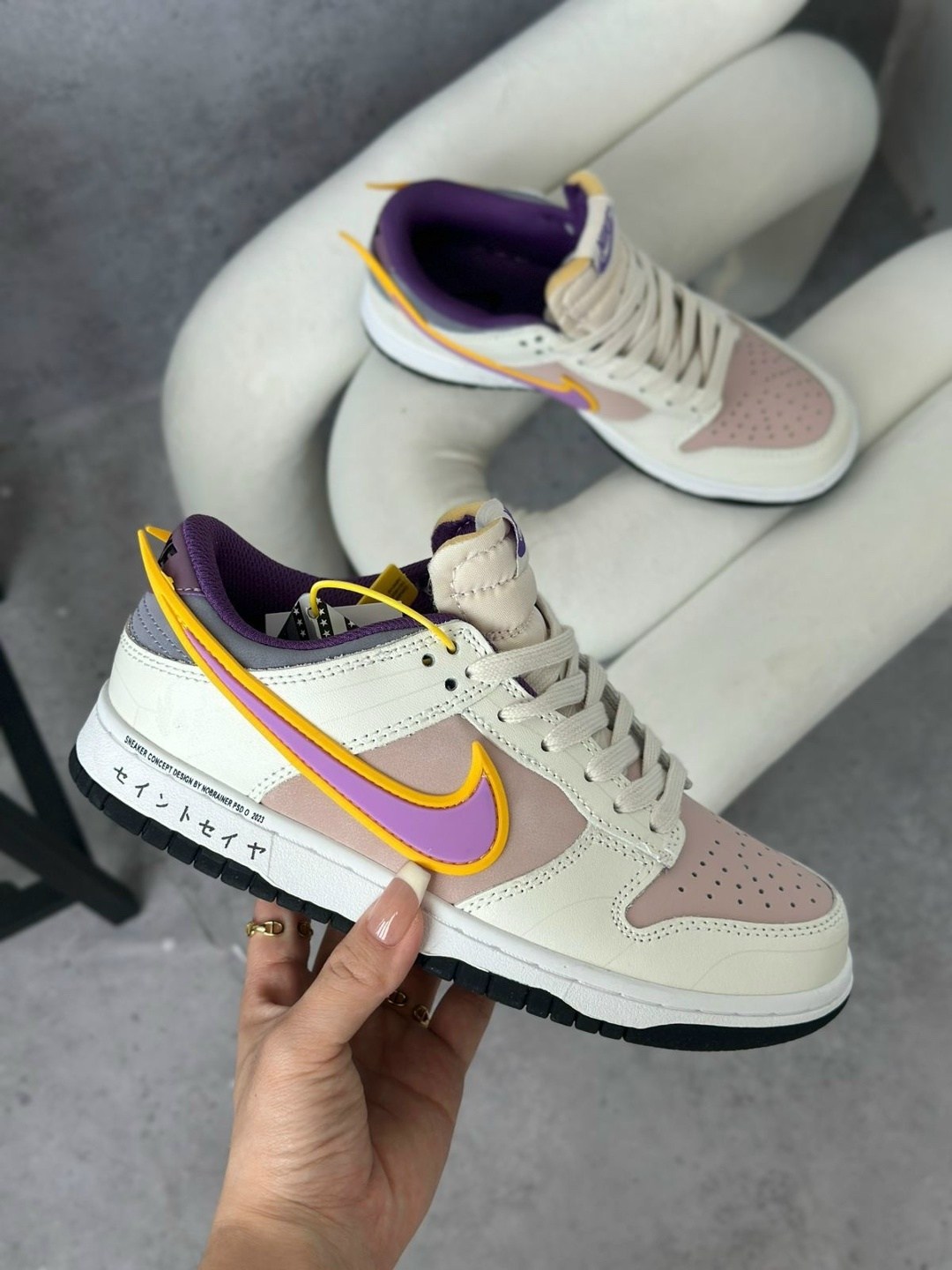 nike dunk valentines day 2026,nike dunk low valentine's day 2026,nike dunk low,nike dunk valentines day 2026,кроссовки