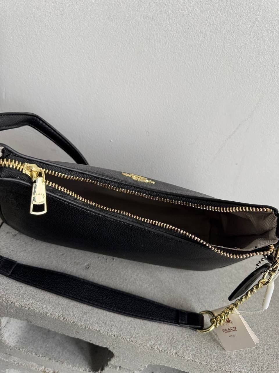 сумка coach через плечо,сумка coach,сумки кросс боди через плечо,брендовая сумка через плечо coach,сумка через плечо кросс боди coach