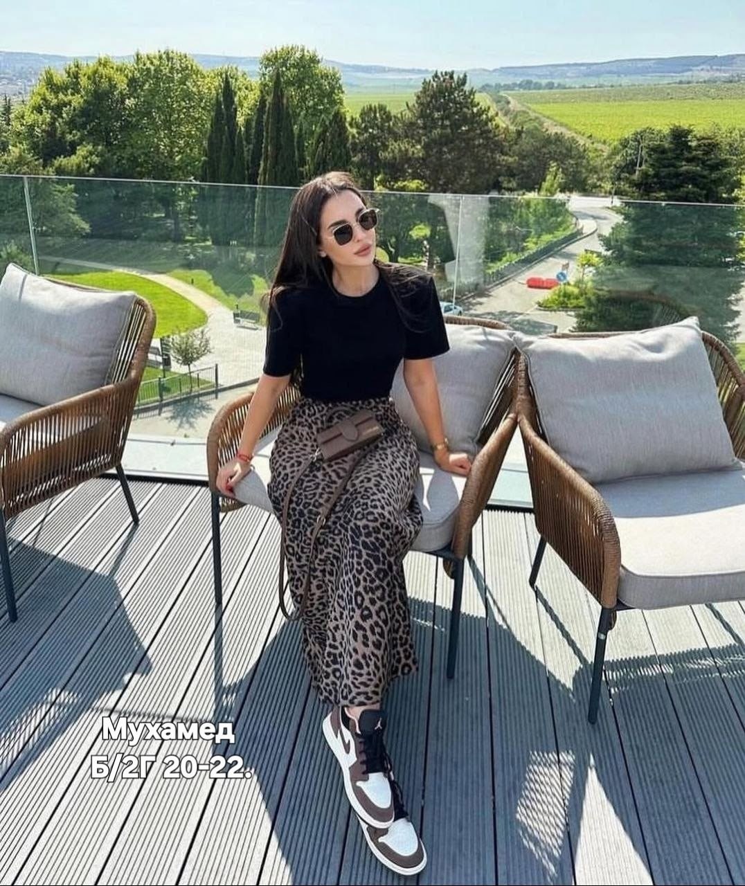 юбка леопардовая,leopard midi skirt outfit summer,casual outfits,юбка леопард миди,юбка с леопардовым принтом