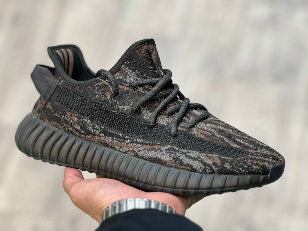 adidas yeezy boost 350 v2 yecheil reflective,adidas yeezy boost 350 v 2,кроссовки adidas yeezy boost 350,adidas yeezy boost 350 v2 cinder,adidas yeezy boost 350