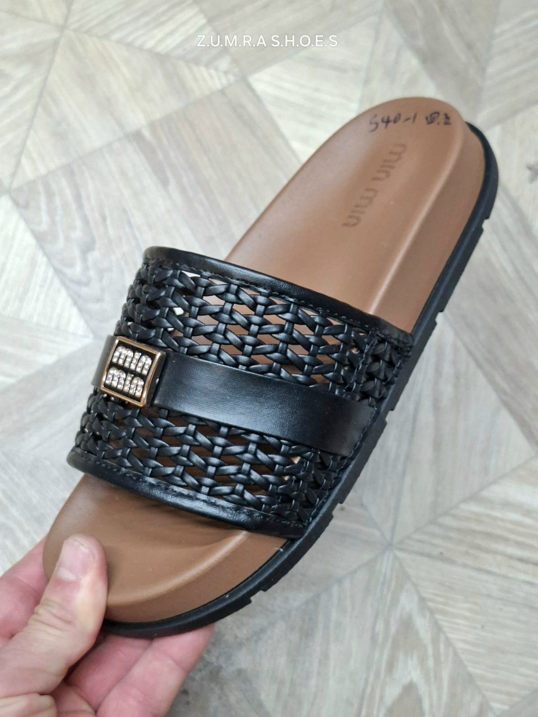 шлепанцы hermes,шлепанцы хермес,мужские шлепанцы,шлепки эрмес,шлепанцы