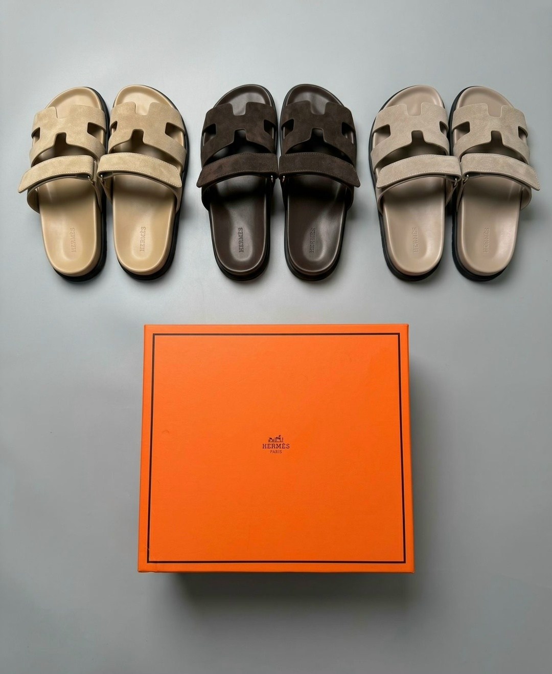 шлепанцы hermes,шлепки эрмес,шлепки hermes,,hermes сандалии