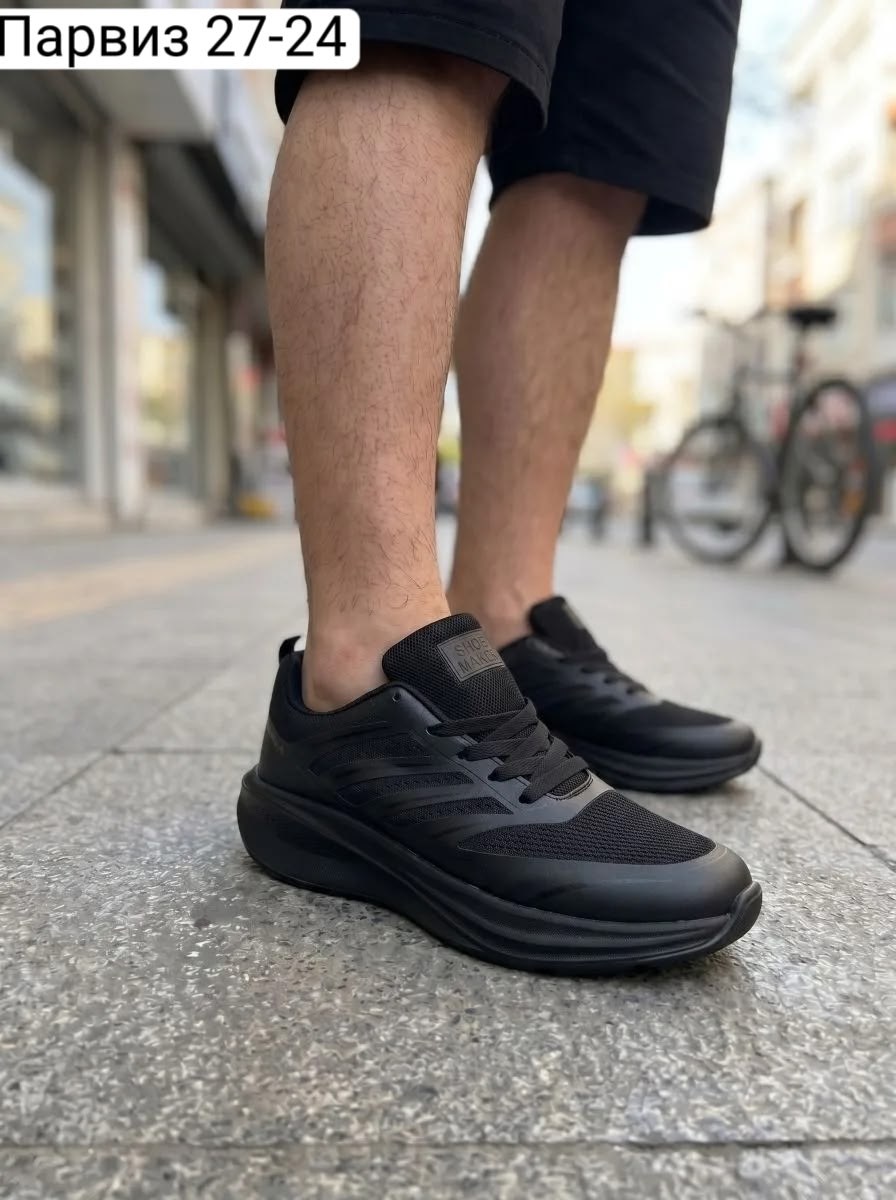 мужские кроссовки adidas,кроссовки,кроссовки adidas,кроссовки мужские,повседневные кроссовки