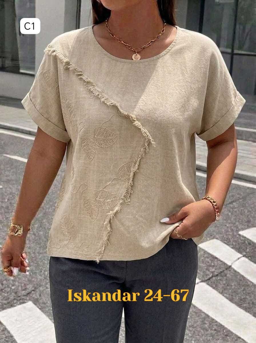 женская блузка,женская кофта,стильная кофта,кофточка женская,блуза