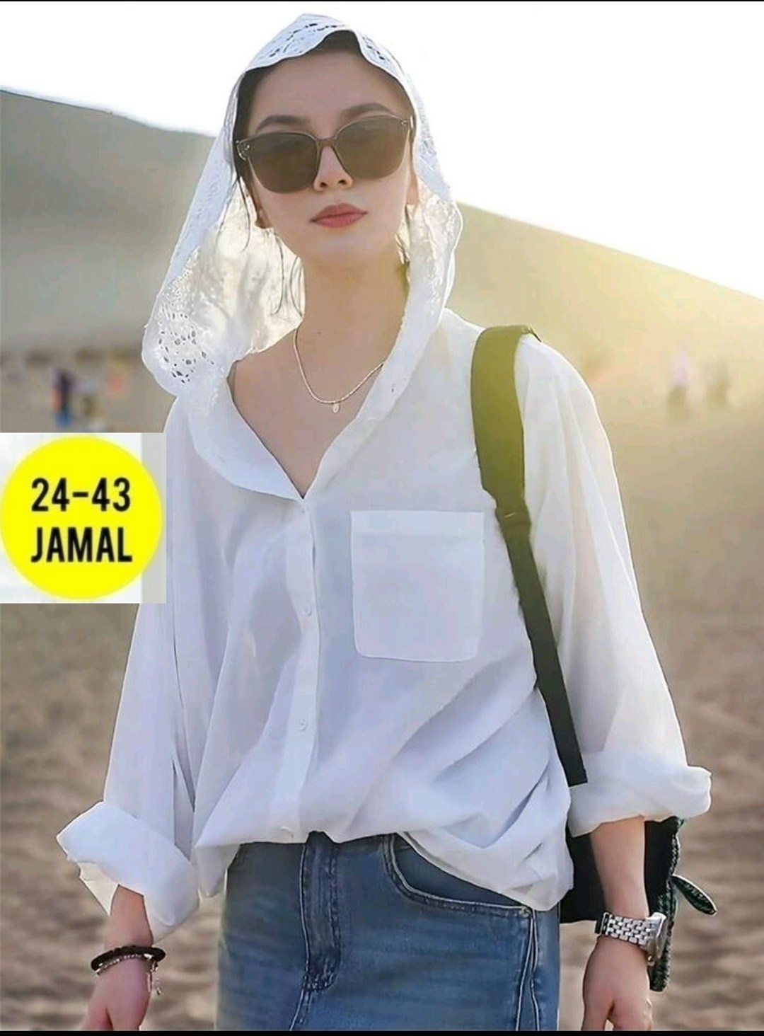 рубашка с капюшоном белая,блузка с капюшоном,женская рубашка,рубашка с капюшоном,рубашка женская белая