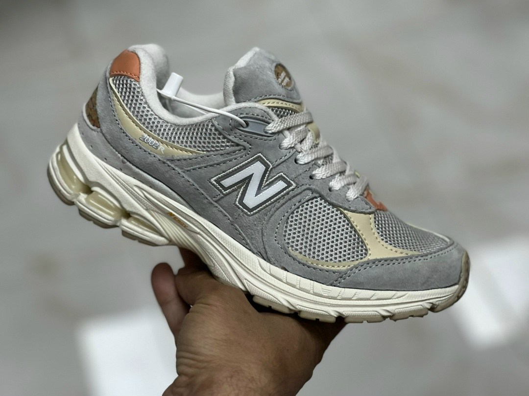 мужские кроссовки new balance,кроссовки new balance 2002 r,кроссовки new balance,кроссовки new balance 2002,кроссовки