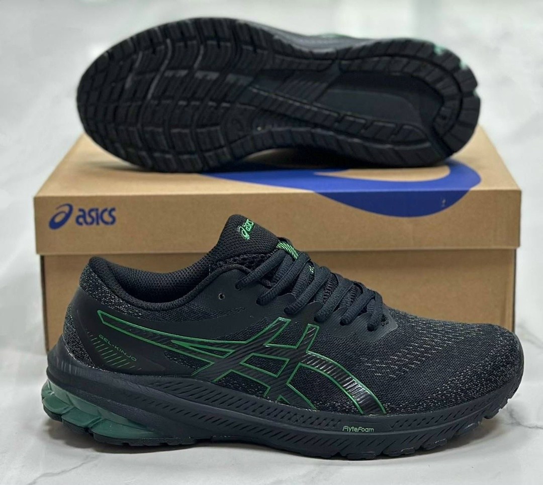 кроссовки asics,кроссовки мужские asics,кроссовки,кроссовки мужские женские,кроссовка мужской