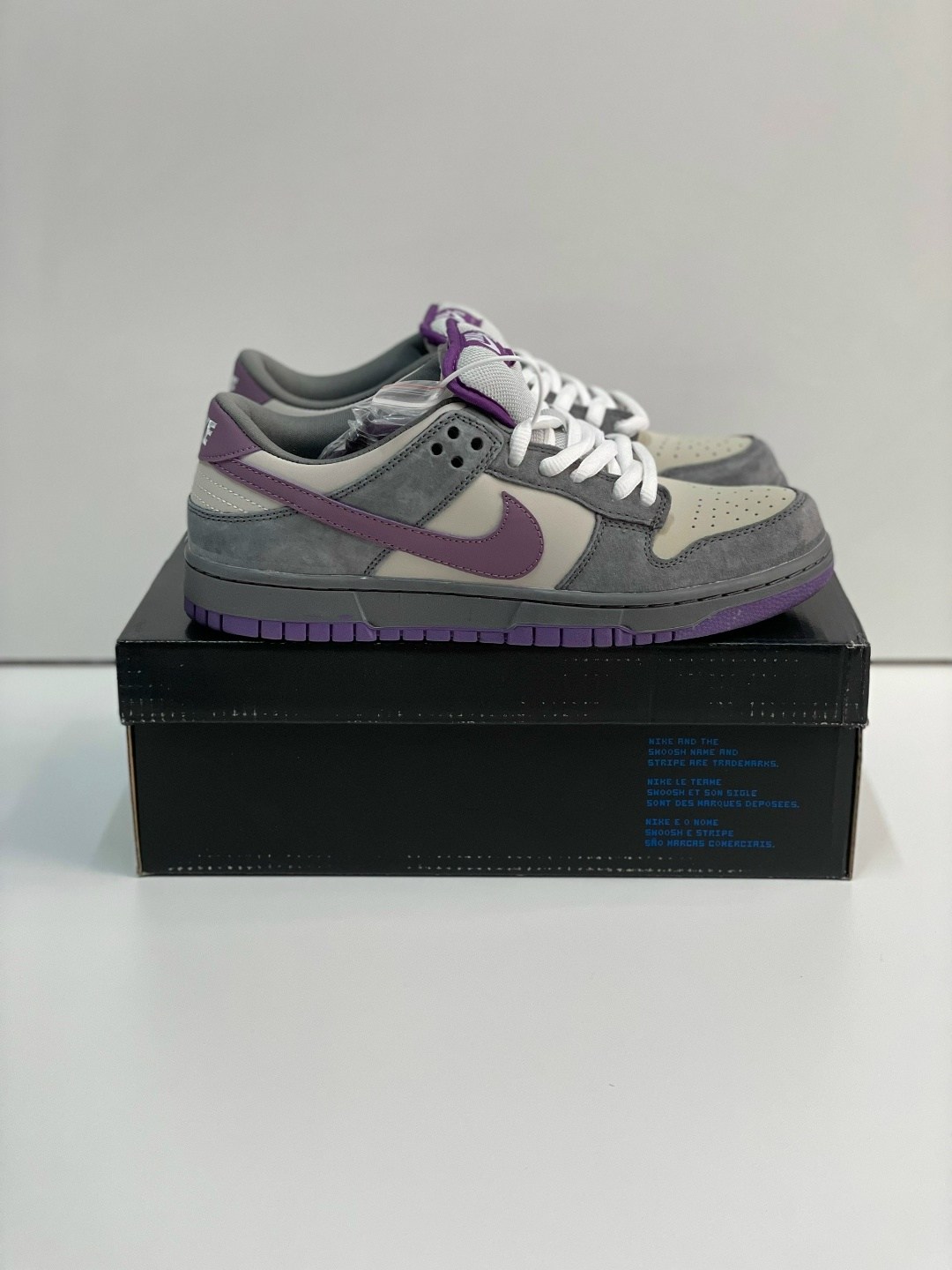 nike dunk sb low purple pigeon,кроссовки nike dunk sb low purple pigeon,кроссовки nike sb dunk low pro,кроссовки nike sb dunk low,кроссовки nike sb dunk low purple