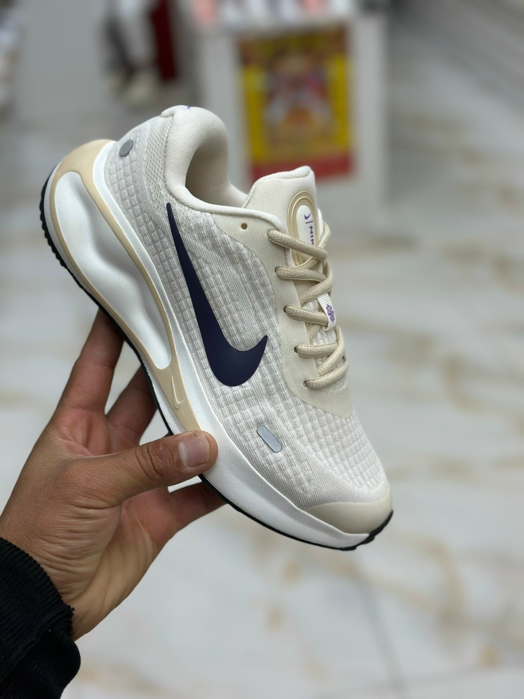 кроссовки asics,кроссовки женские asics,кроссовки asics gel,асикс кроссовки женские,кроссовки