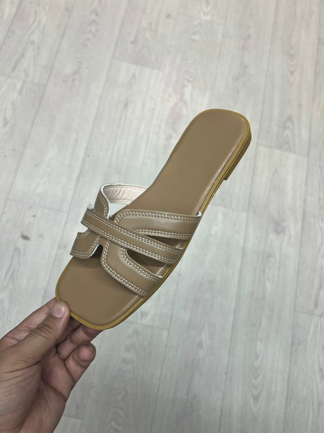 ,сланцы gucci,сандалии gucci,шлепанцы gucci,сандалии