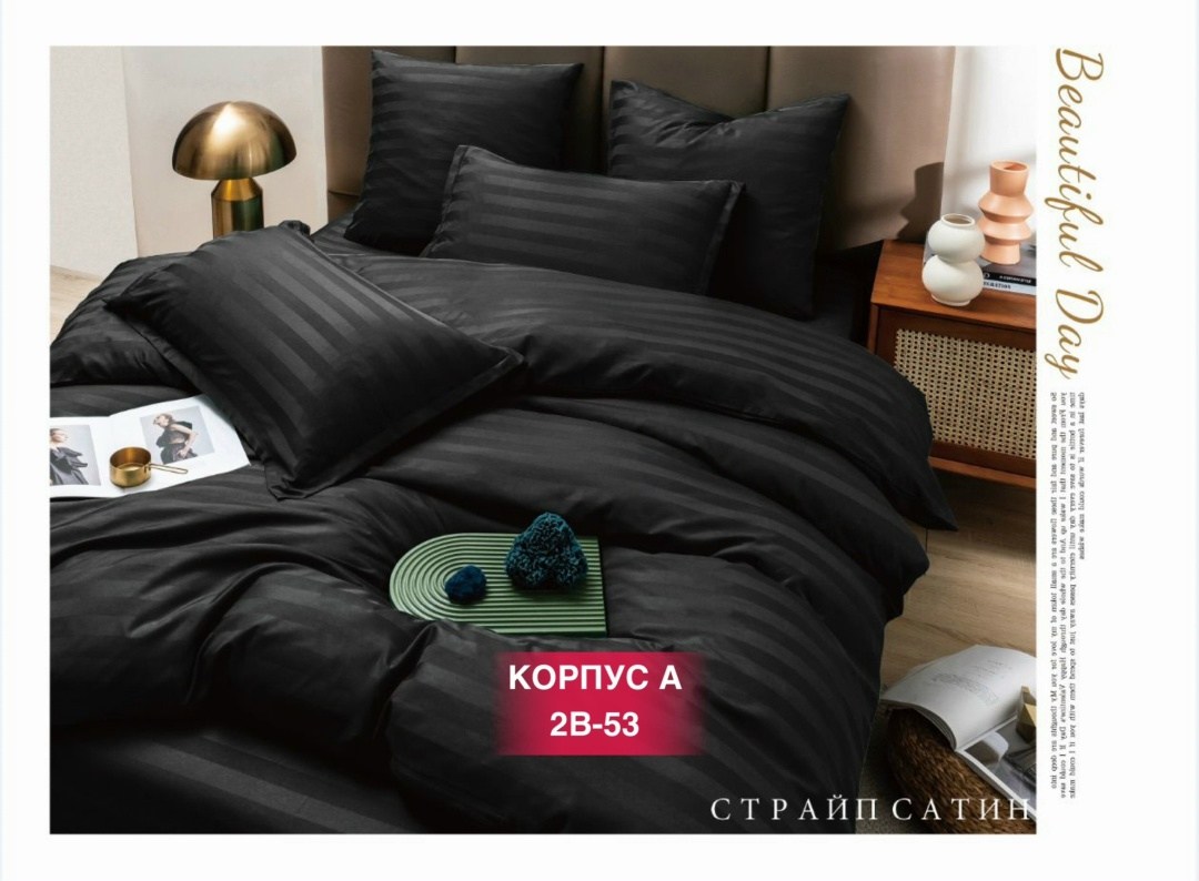 комплект постельного белья страйп сатин,постельное борис страйп сатин,постельное белье страйп сатин,постельное белье евро страйп сатин комплект,постельного белья евро страйп сатин