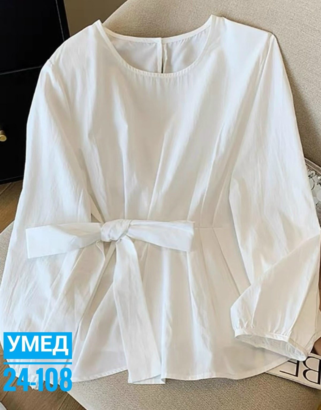 модное платье,женская платье, платье,платья нарядная,платье модели