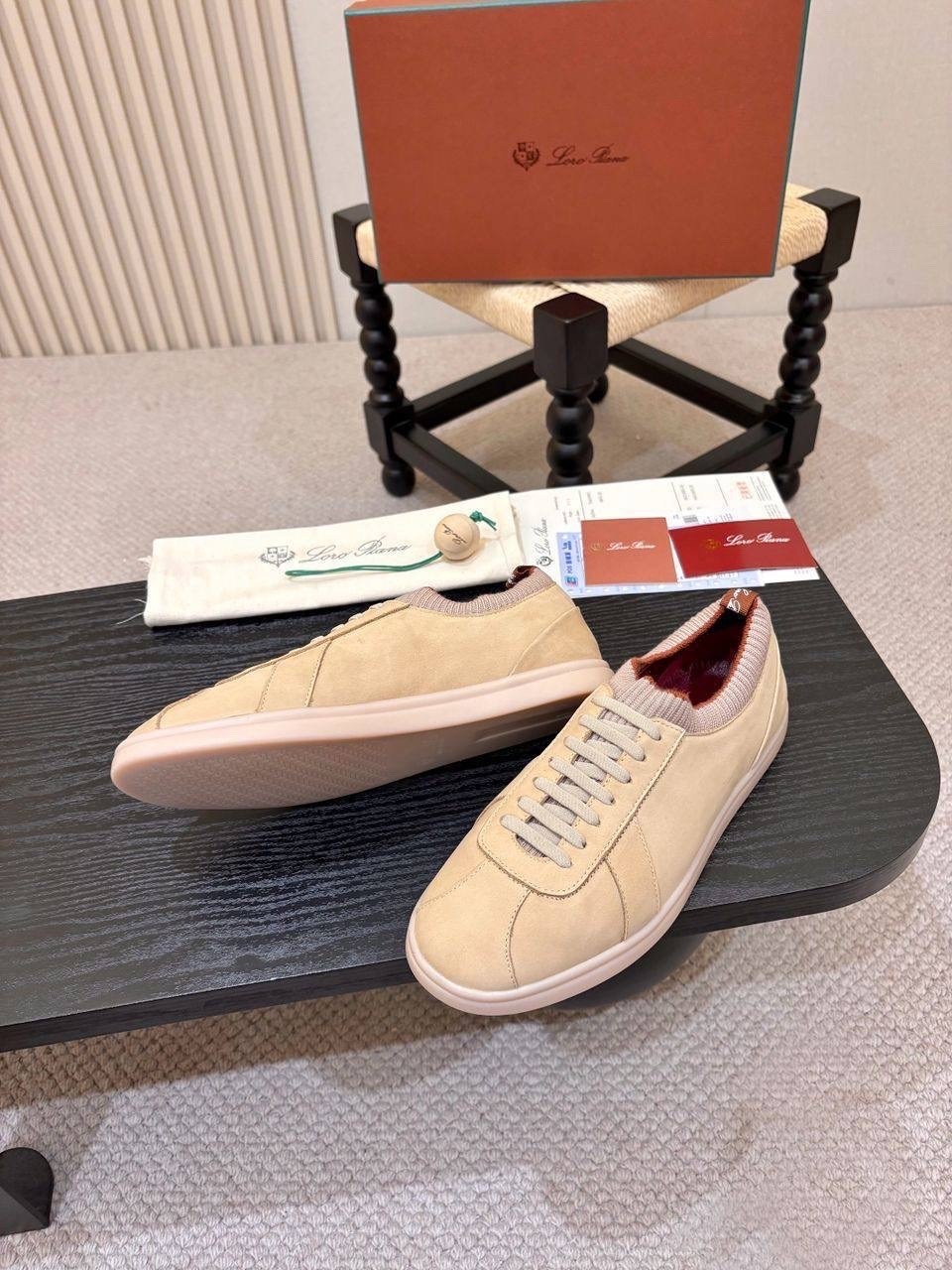 кроссовки loro piana,,кеды loro piana,мужской кроссовки,мужская