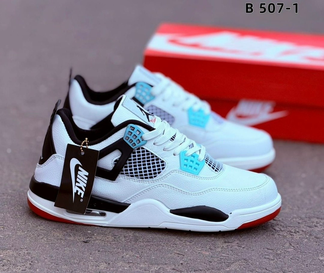 кроссовки,кроссовки nike air jordan 4 retro,кроссовки мальчику,кроссовки для мужчина,кроссовка мужской