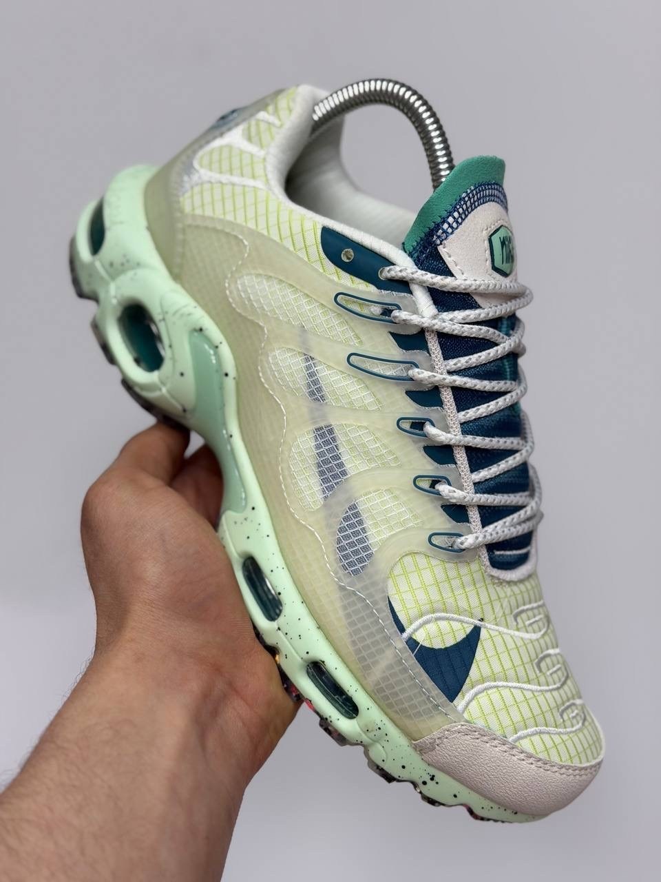кроссовки nike air max terrascape plus,кроссовки nike air max tn plus terrascape,nike air max terrascape plus,кроссовки nike air max plus tn,кроссовки