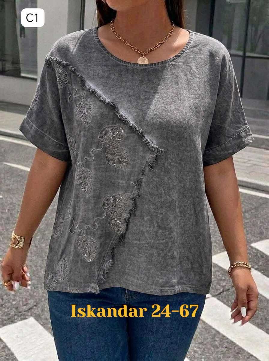 женская блузка,женская кофта,стильная кофта,кофточка женская,блуза