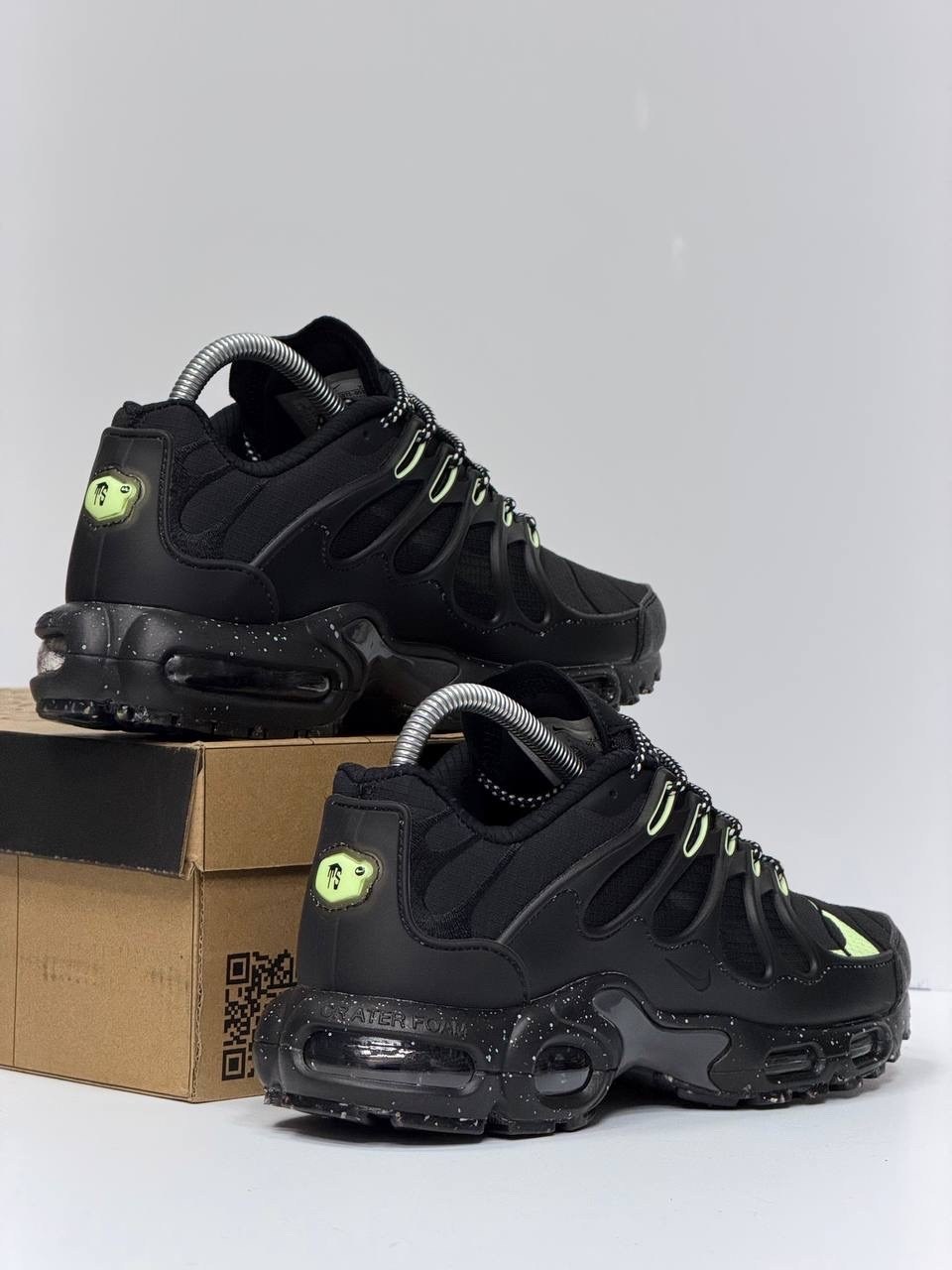 кроссовки nike air max plus tn terrascape,кроссовки nike air max terrascape plus,кроссовки nike air max tn plus,nike air max tn plus,кроссовки nike air max plus