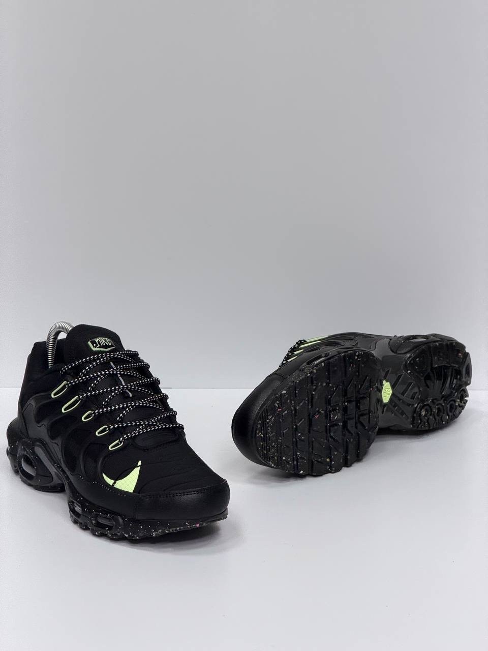 кроссовки nike air max plus tn terrascape,кроссовки nike air max terrascape plus,кроссовки nike air max tn plus,nike air max tn plus,кроссовки nike air max plus
