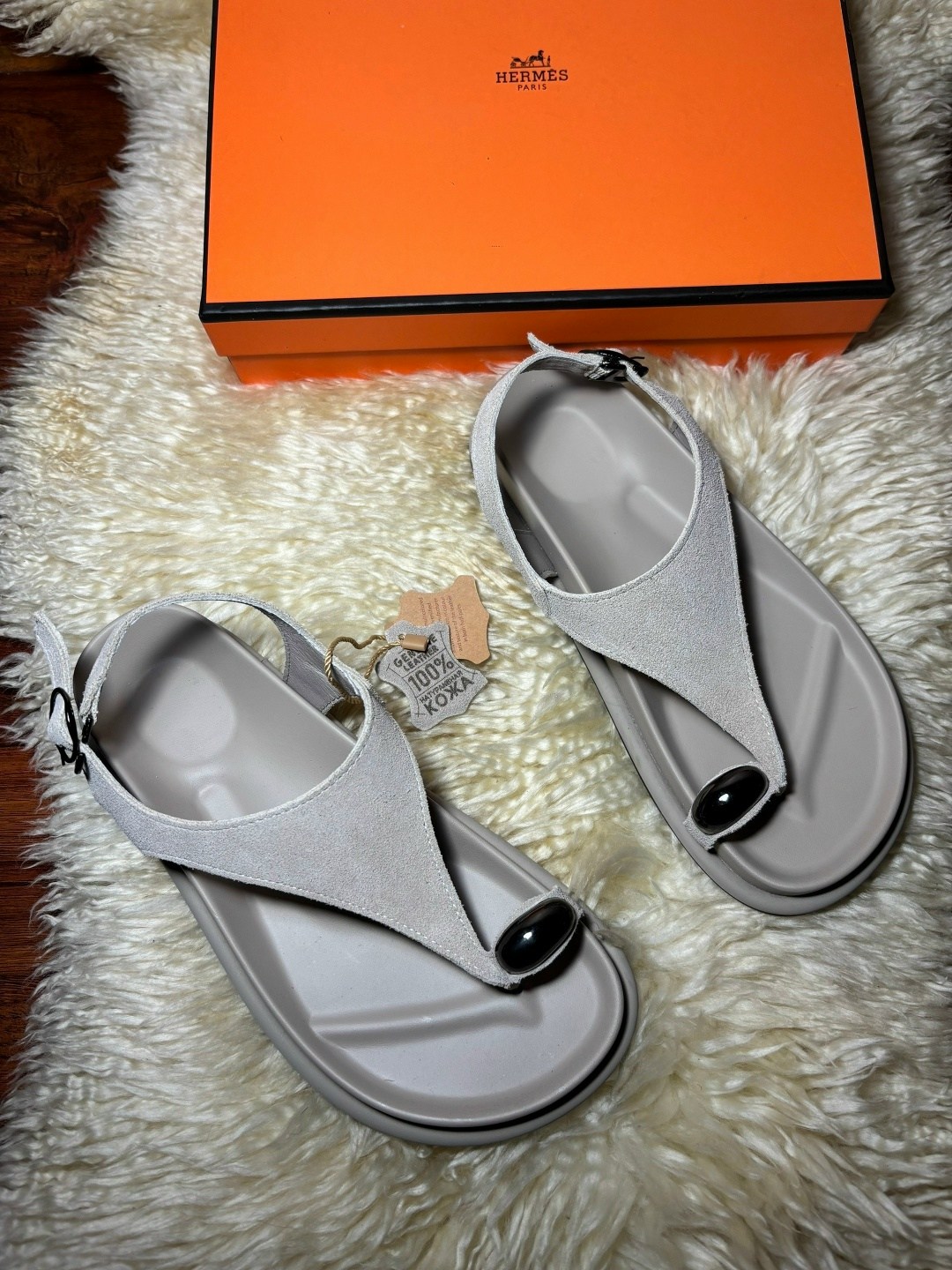 сандалии hermes,босоножки hermes,сандалии эрмес сандали,шлепки эрмес,босоножки хермес