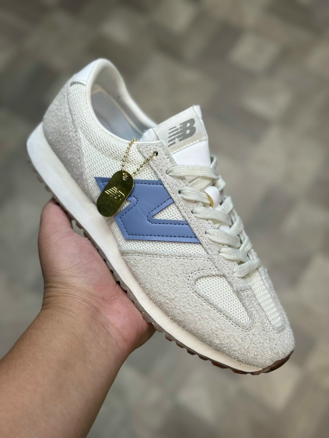 мужские кроссовки adidas,кроссовки adidas,кроссовки adidas zx,кроссовки адидас мужские gw1644,кроссовки