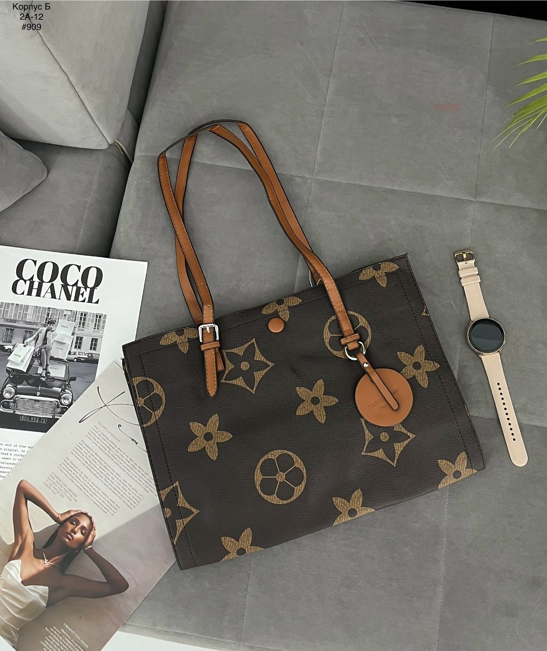 сумка луи виттон шоппер оригинал,луи виттон сумка,сумка louis vuitton,луи виттон сумка женская,сумка шоппер луи виттон
