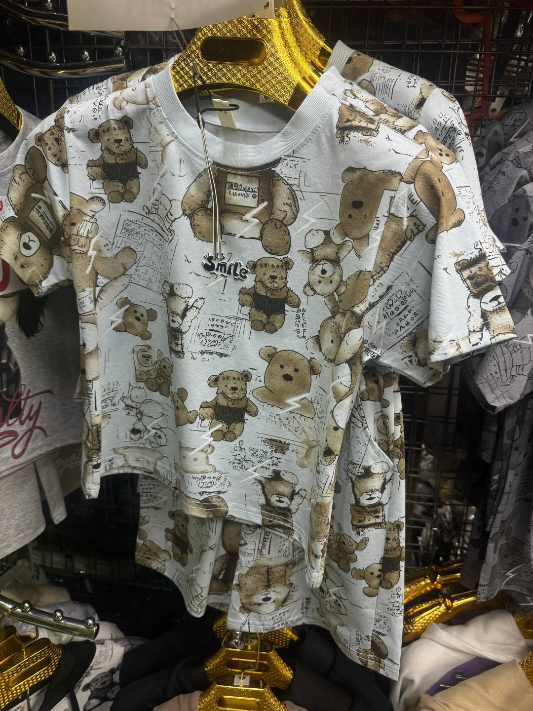 костюм детский летний футболка и шорты в садик barabulya-kids 215061061,комплект детской футболки,комплект одежды для мальчика,комплект одежды,комплект футболка шорты