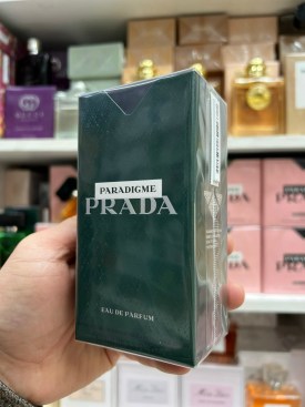 Парфюм