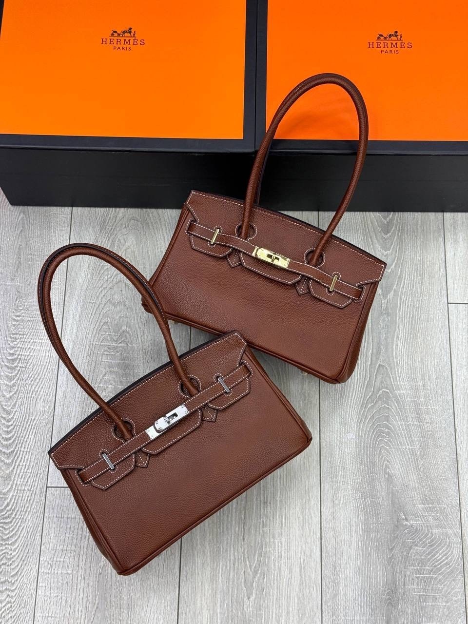сумка женская hermes birkin 35 togo gold,сумка hermes birkin,сумка женская hermes,hermes birkin коричневая сумка гермес биркин люкс,гермес биркин сумки