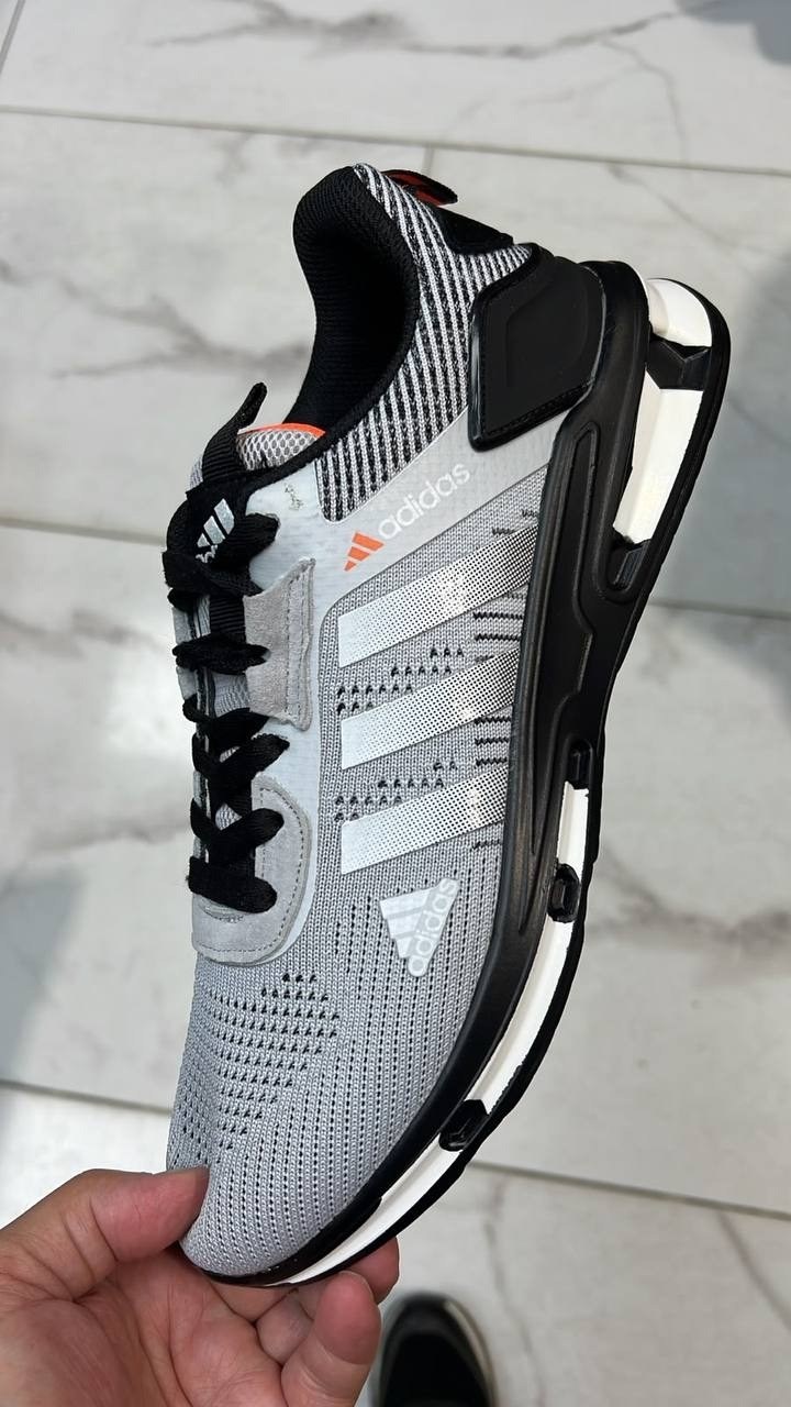 кроссовки adidas,adidas кроссовки мужские,кроссовки адидас мужские marathon,кроссовки адидас,кроссовки