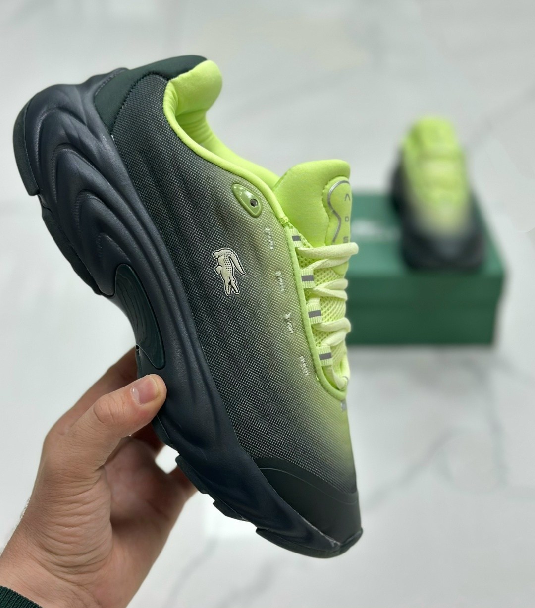 кроссовки lacoste,кроссовки,мужские кроссовки,кроссовки лакост,кроссовки лакоста мужские