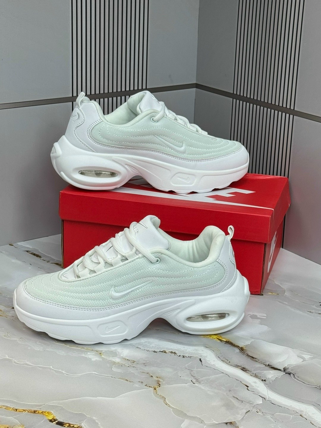 кроссовки,кроссовки женскиe,кроссовки nike белые,кроссовки nike,женские кроссовки nike air max
