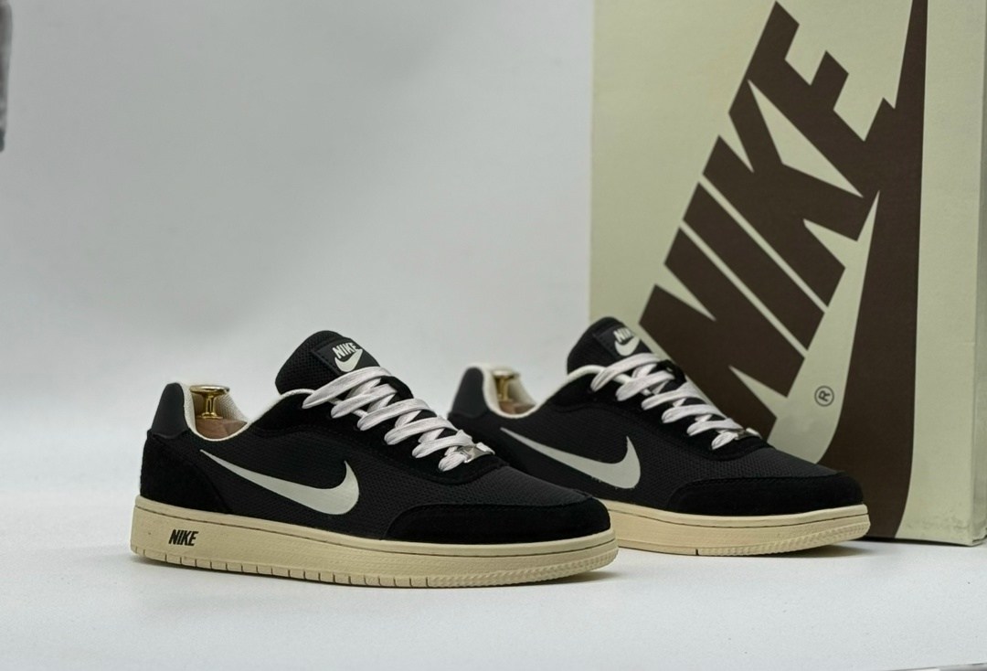кроссовки мужские nike,кроссовки nike,nike air force 1,кроссовки,кросcовки nike air force 1