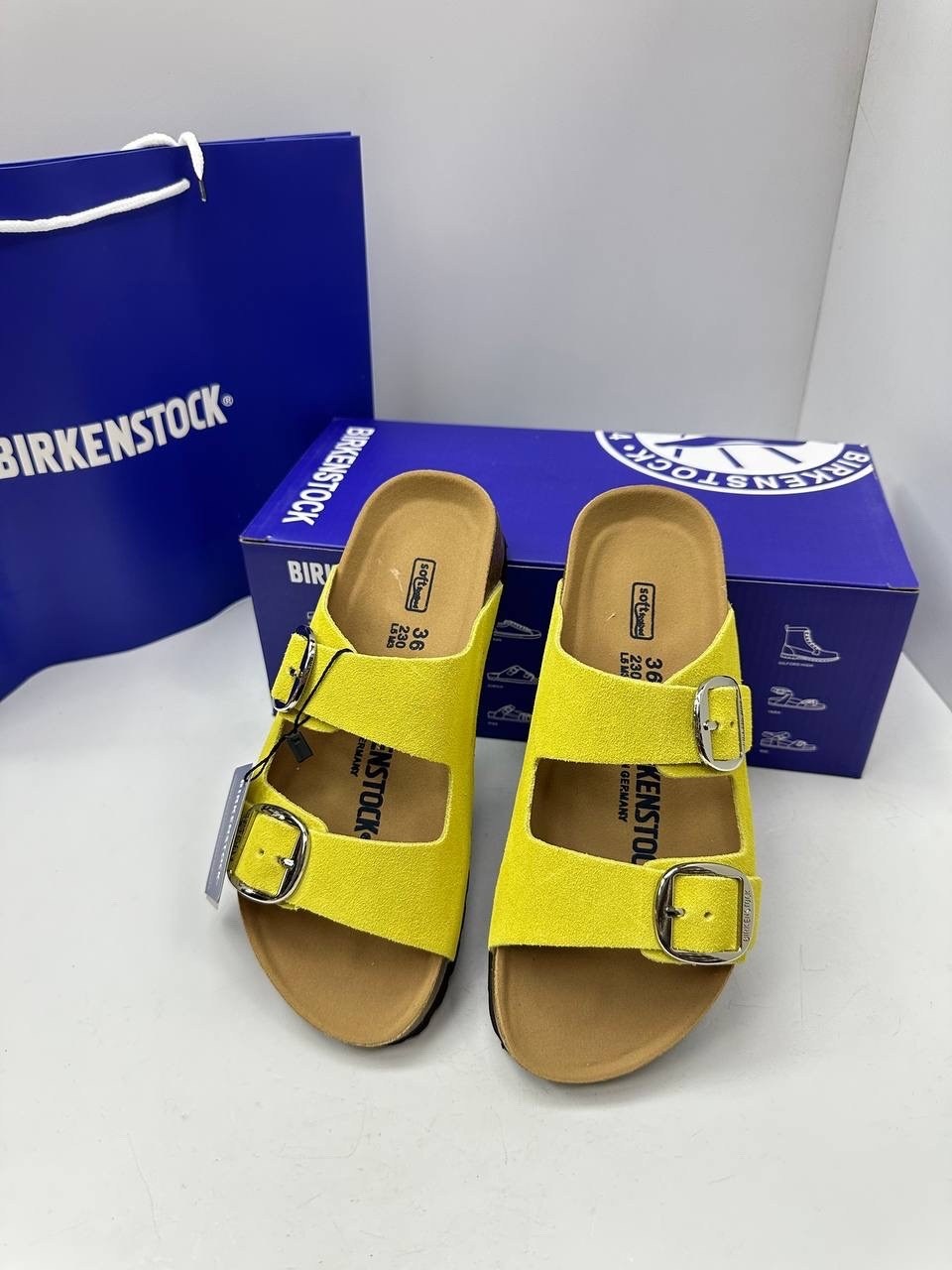 шлепанцы birkenstock,шлепанцы birkenstock arizona,женские birkenstock,birkenstock arizona,шлепки birkenstock