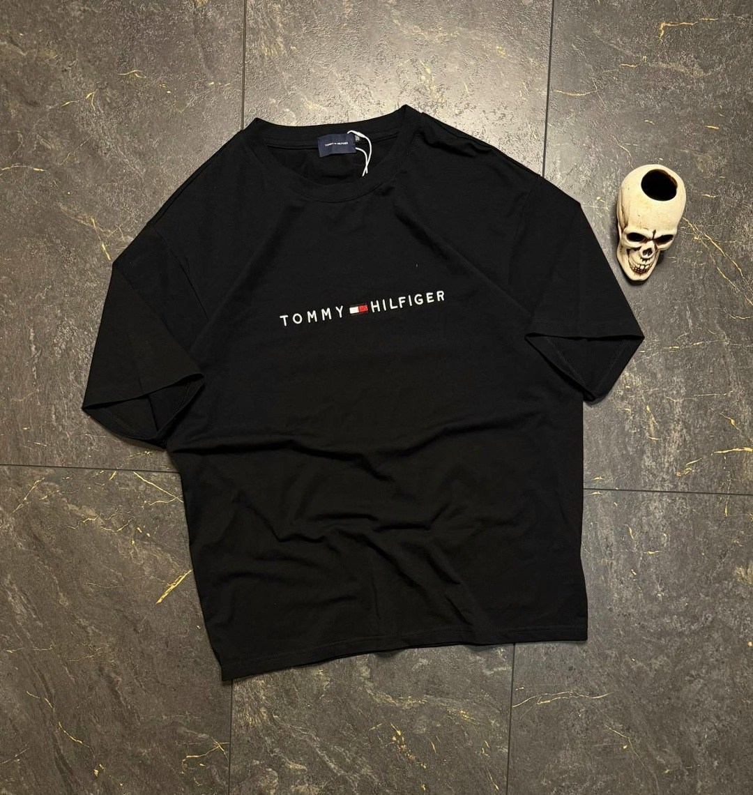 футболка мужская tommy hilfiger,футболка tommy hilfiger,футболка мужская,футболки для мужчин,комплект футболки
