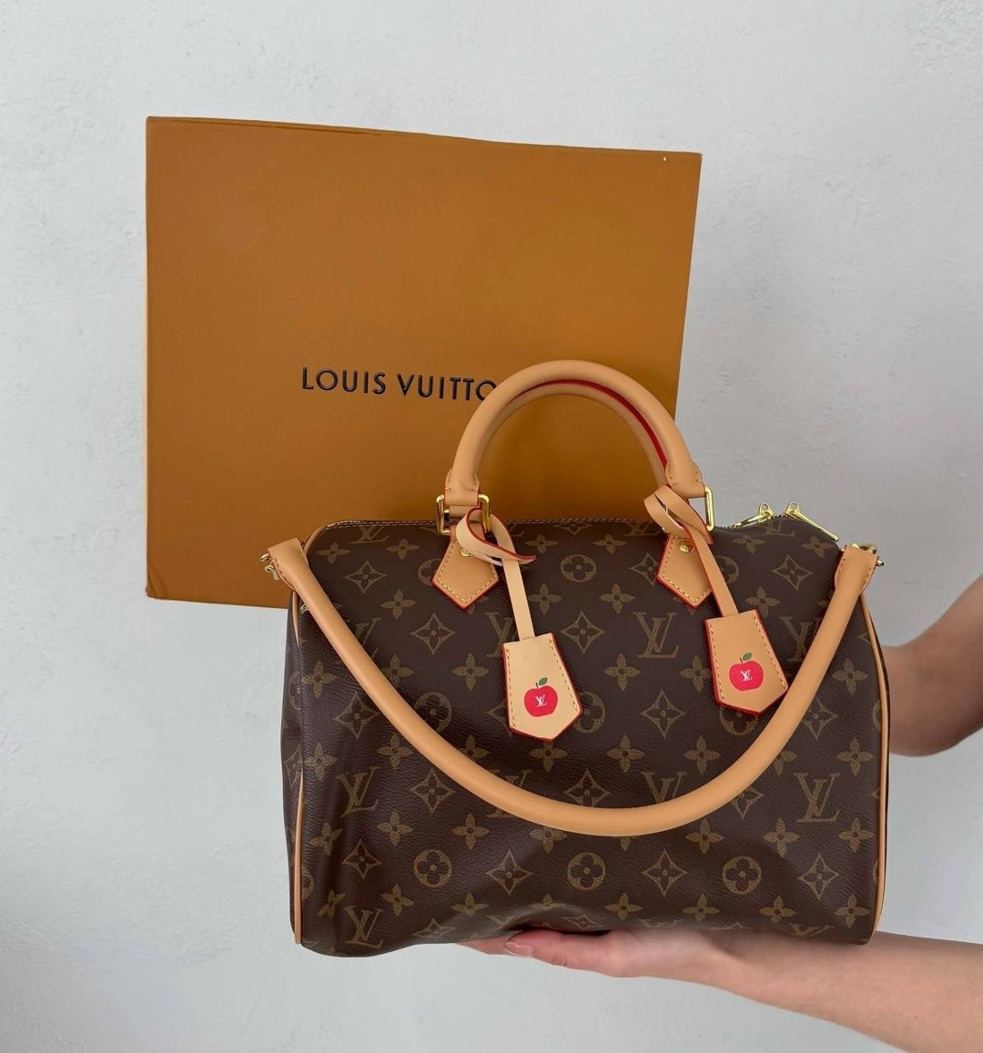сумка женская louis vuitton,дорожная сумка louis vuitton,сумка louis vuitton,сумка луи виттон,дорожная сумка луи виттон