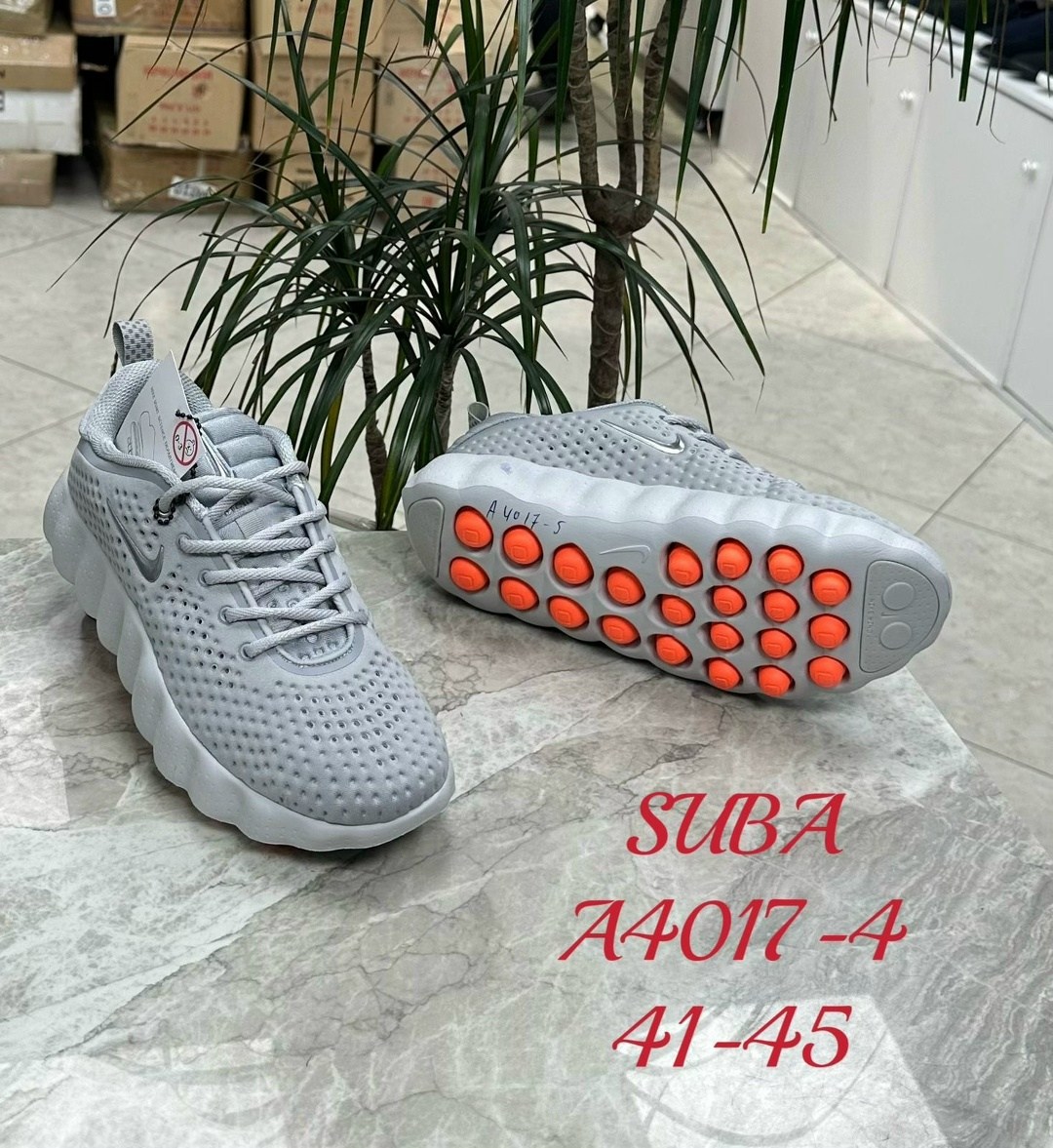 кроссовки, женская,кроссовки nike,кроссовки найк,белые кроссовки