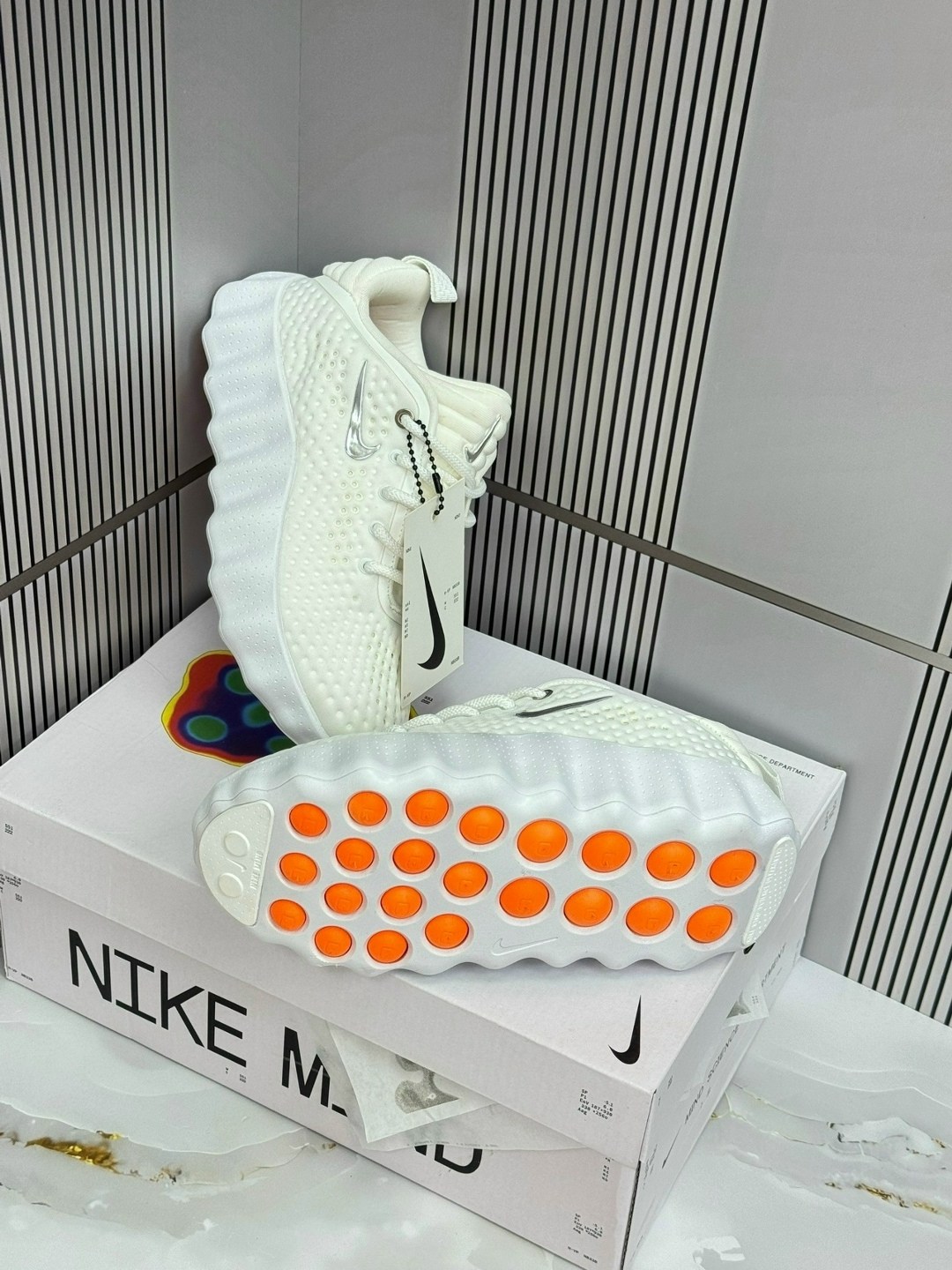 кроссовки,кроссовки nike,кроссовки женские мужские,кроссовки найк,женские кроссовки
