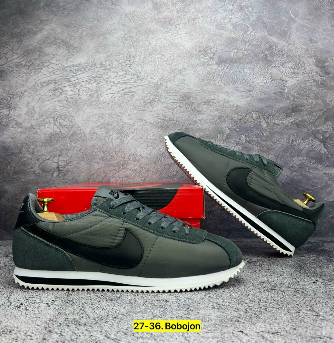 nike classic cortez leather,кроссовки nike cortez мужские,кроссовки,nike classic cortez,кроссовки nike cortez