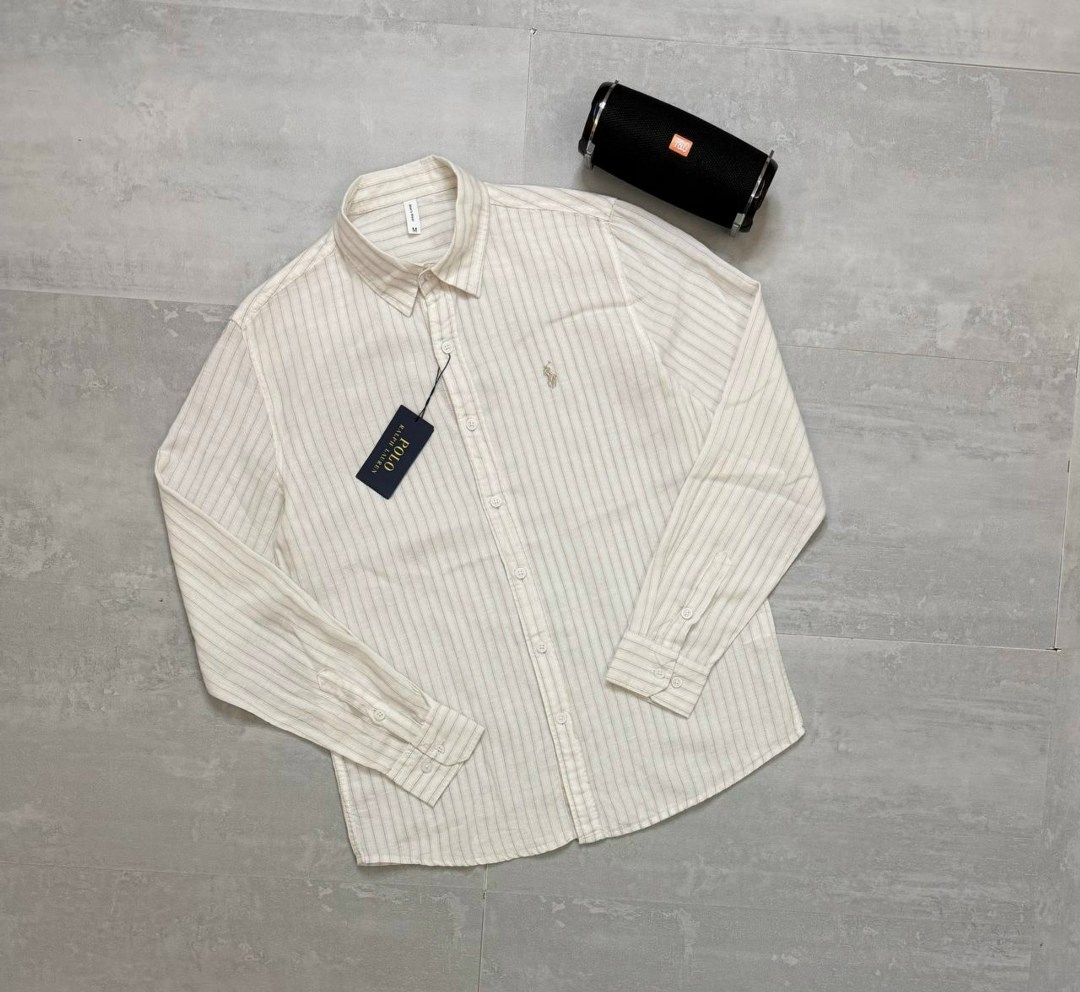 рубашка polo ralph lauren,рубашка ральф лорен,рубашка ralph lauren,повседневная рубашка,рубашка
