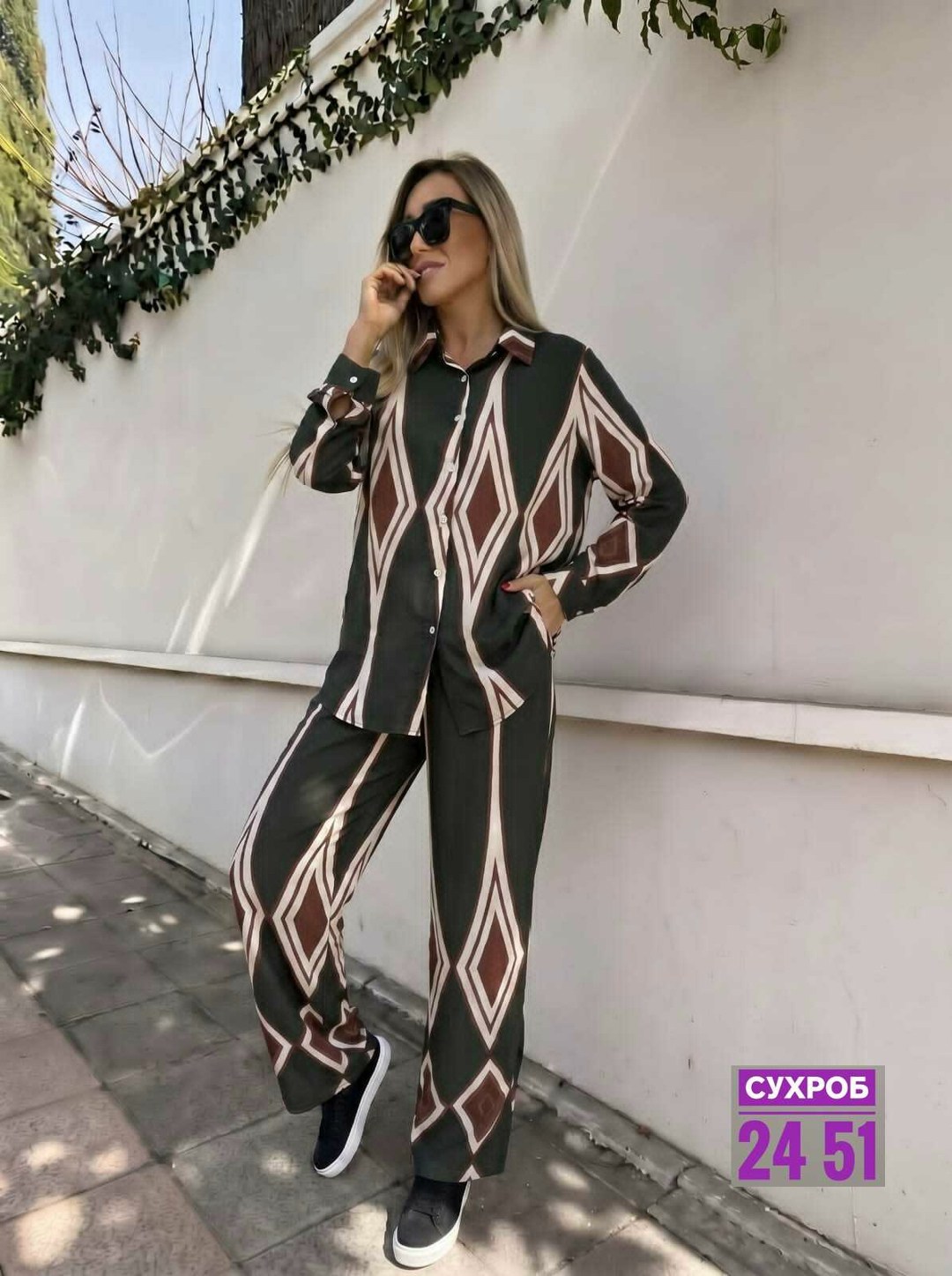 стильные костюмы,костюм женский,пижамные костюмы,летние костюмы,стильные женские костюмы
