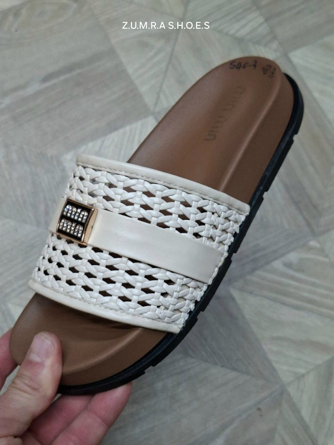 шлепанцы hermes,шлепанцы хермес,мужские шлепанцы,шлепки эрмес,шлепанцы