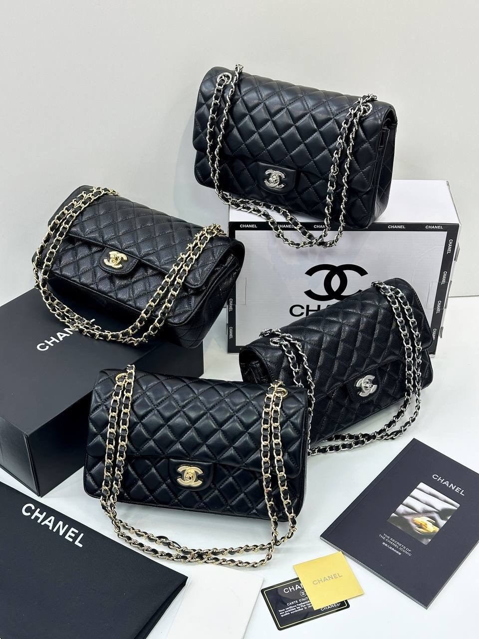 сумка конверт шанель,сумка женская chanel,сумка шанель натуральная кожа,сумка chanel 2.55,сумка шанель